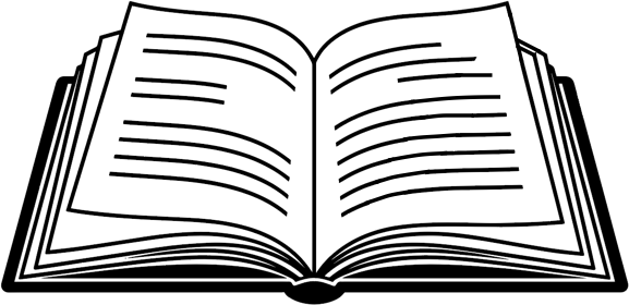 buch1