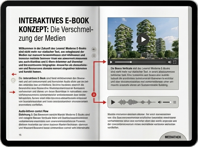 dasDigiBuch
