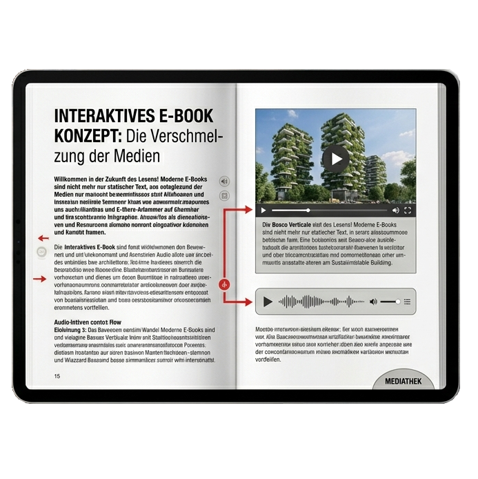 dasDigiBuchTitel