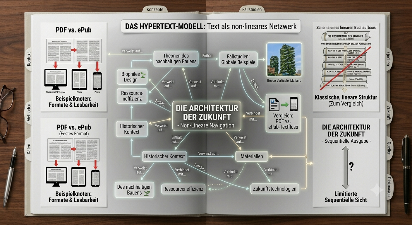 hypertextModel