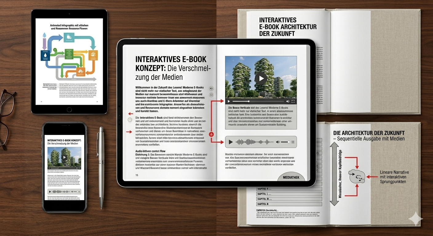 interaktivesBuch