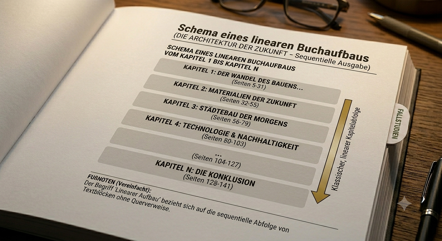 linearesBuch1