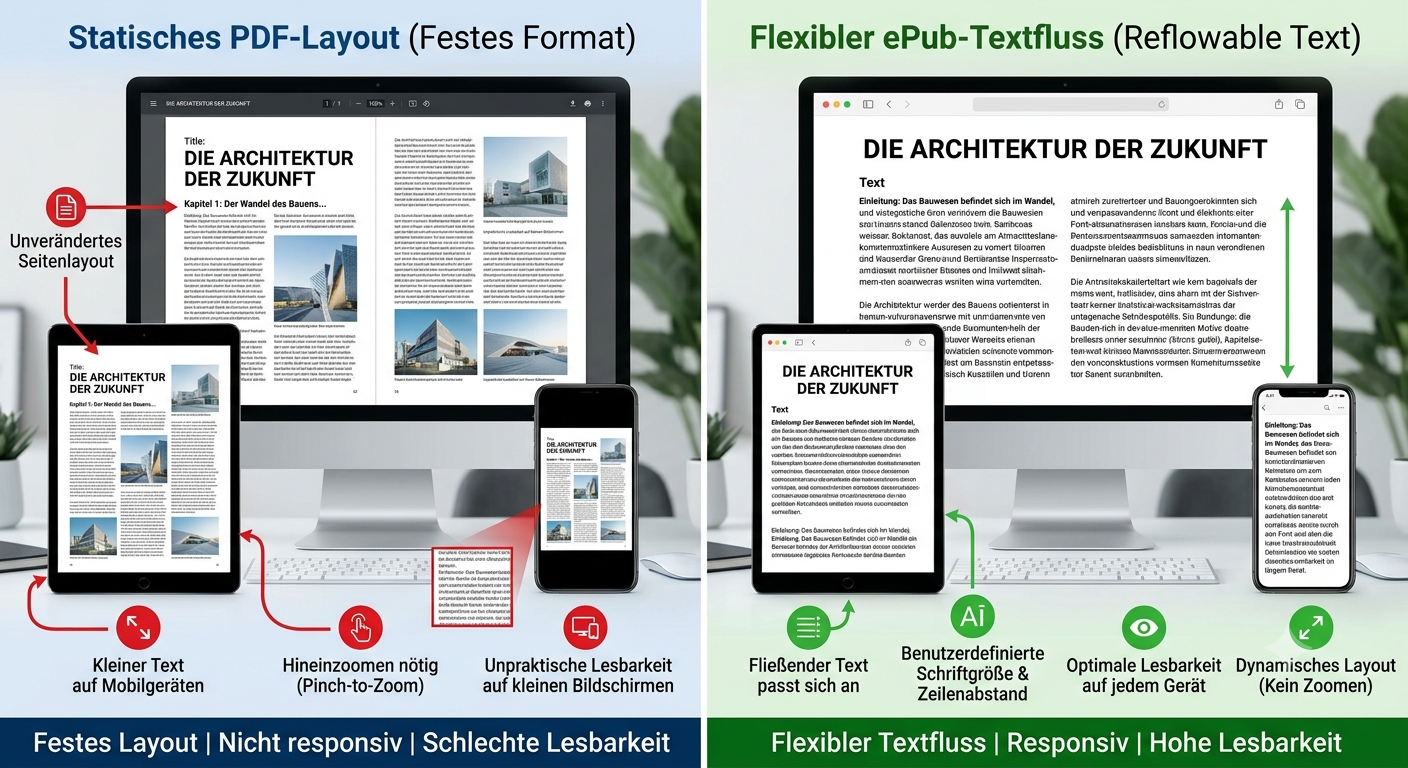 pdf+epub